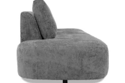 Outlet Dutch Luxury Style Bankstel Della Terra