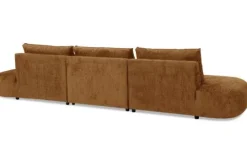 Outlet Dutch Luxury Style Bankstel Della Terra