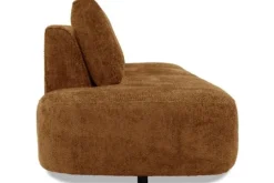Outlet Dutch Luxury Style Bankstel Della Terra