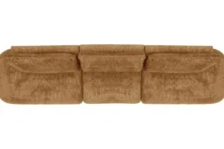 Outlet Dutch Luxury Style Bankstel Della Terra