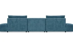 Outlet Dutch Luxury Style Bankstel Della Terra