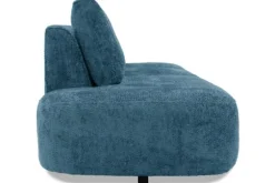 Outlet Dutch Luxury Style Bankstel Della Terra