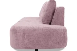 Outlet Dutch Luxury Style Bankstel Della Terra