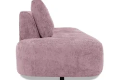 Outlet Dutch Luxury Style Bankstel Della Terra