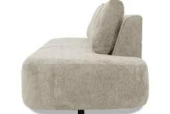 Outlet Dutch Luxury Style Bankstel Della Terra