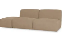 Cozy Comfort Elementen Banken^Bankstel Elore