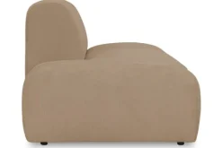 Cozy Comfort Elementen Banken^Bankstel Elore