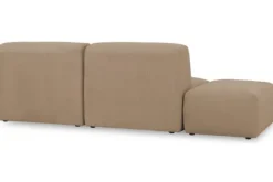 Cozy Comfort Elementen Banken^Bankstel Elore