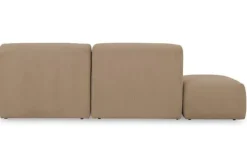 Cozy Comfort Elementen Banken^Bankstel Elore