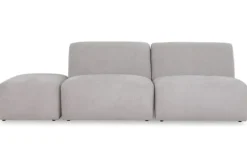 Best Cozy Comfort Bankstel Elore