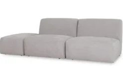 Best Cozy Comfort Bankstel Elore