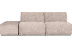 Hot Cozy Comfort Bankstel Elore