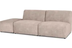 Hot Cozy Comfort Bankstel Elore