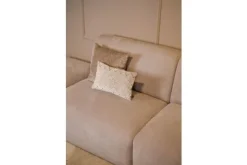 Hot Cozy Comfort Bankstel Elore