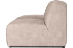 Hot Cozy Comfort Bankstel Elore