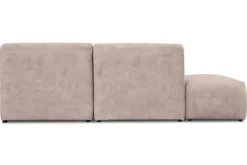 Hot Cozy Comfort Bankstel Elore