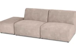 Hot Cozy Comfort Bankstel Elore