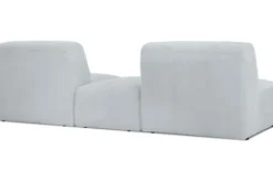 Cozy Comfort Elementen Banken^Bankstel Elore