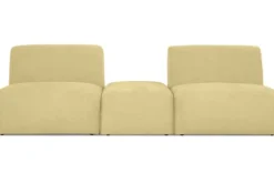 Cozy Comfort Elementen Banken^Bankstel Elore