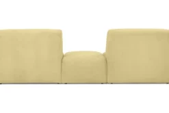 Cozy Comfort Elementen Banken^Bankstel Elore