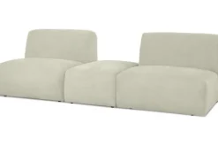 Cozy Comfort Elementen Banken^Bankstel Elore