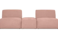 Cozy Comfort Elementen Banken^Bankstel Elore
