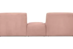 Cozy Comfort Elementen Banken^Bankstel Elore