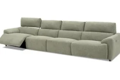 Outlet Domicil Bankstel Elvaris |