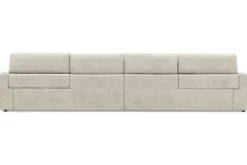 Outlet Domicil Bankstel Elvaris |