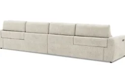 Outlet Domicil Bankstel Elvaris |