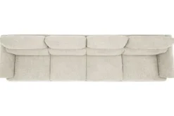 Outlet Domicil Bankstel Elvaris |