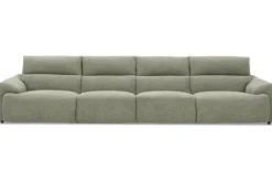 Outlet Domicil Bankstel Elvaris |