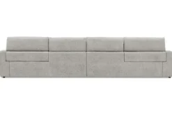 Outlet Domicil Bankstel Elvaris |
