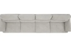 Outlet Domicil Bankstel Elvaris |