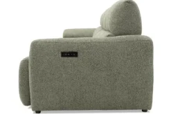 Outlet Domicil Bankstel Elvaris |