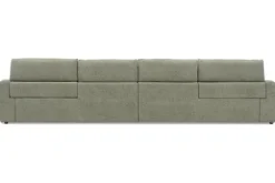 Outlet Domicil Bankstel Elvaris |