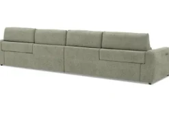 Outlet Domicil Bankstel Elvaris |