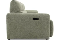 Outlet Domicil Bankstel Elvaris |
