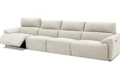 Outlet Domicil Bankstel Elvaris |