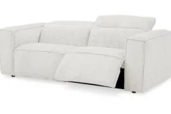 Discount Italian Comfort Style Bankstel  Empresa