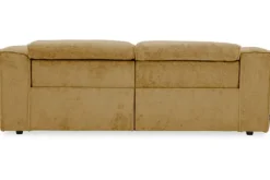 Discount Italian Comfort Style Bankstel  Empresa