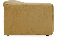 Discount Italian Comfort Style Bankstel  Empresa