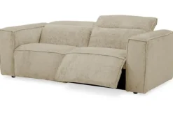 Discount Italian Comfort Style Bankstel  Empresa