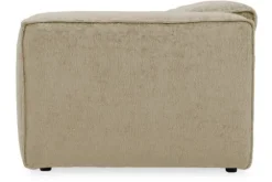 Discount Italian Comfort Style Bankstel  Empresa