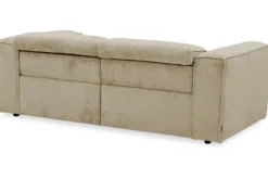 Discount Italian Comfort Style Bankstel  Empresa