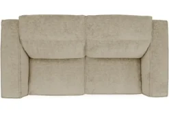 Discount Italian Comfort Style Bankstel  Empresa