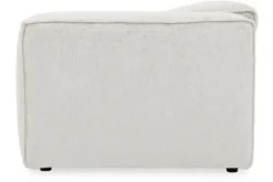 Discount Italian Comfort Style Bankstel  Empresa