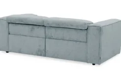 Discount Italian Comfort Style Bankstel  Empresa