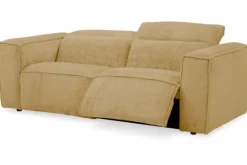 Discount Italian Comfort Style Bankstel  Empresa