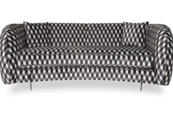 Discount Be Inspired Bankstel  Esmee